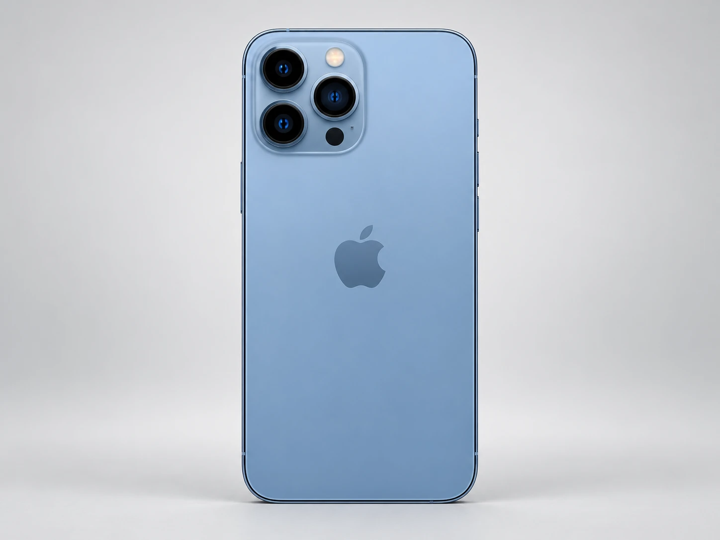 Imagen de producto ilustrativa para iPhone 13 Pro Max