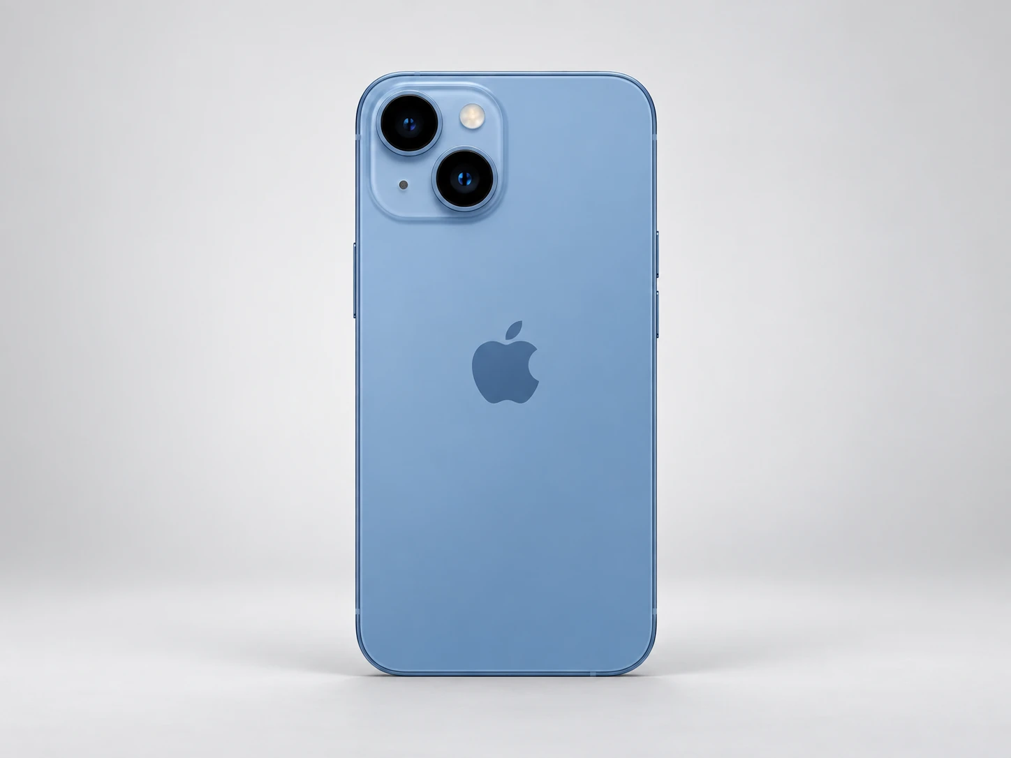 Imagen de producto ilustrativa para iPhone 14