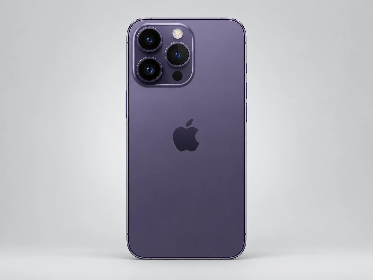 Imagen de producto ilustrativa para iPhone 14 Pro Max