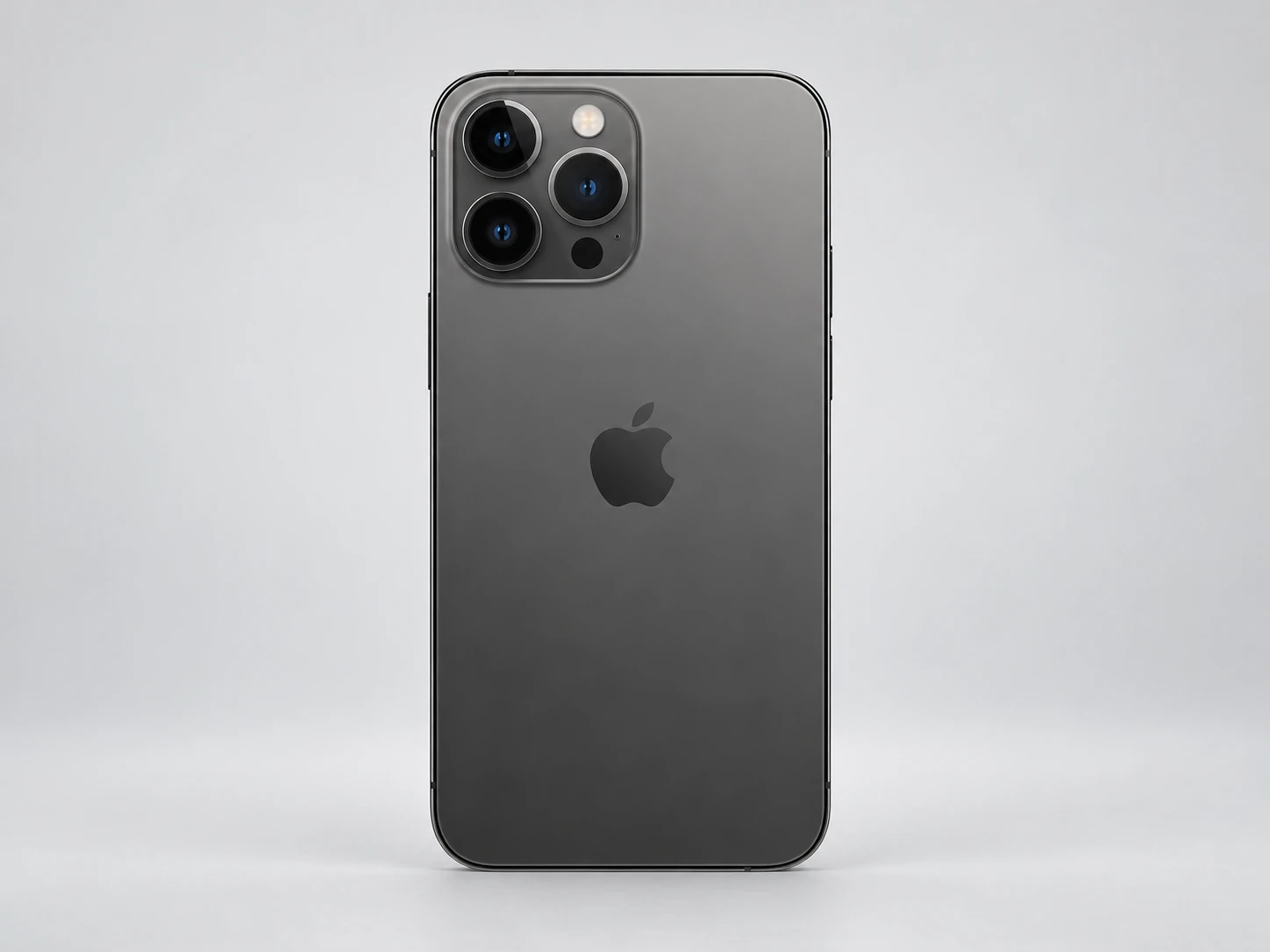 Imagen de producto ilustrativa para iPhone 13 Pro