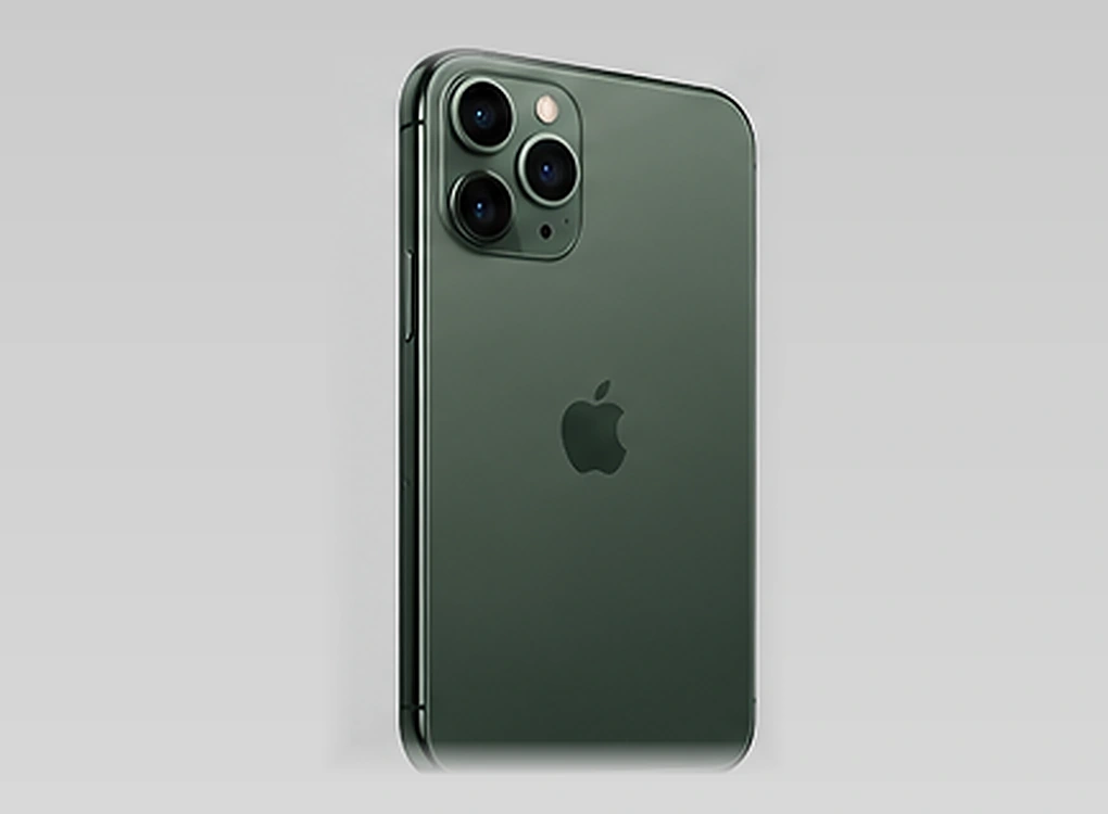 Imagen de producto ilustrativa para iPhone 11 Pro Max