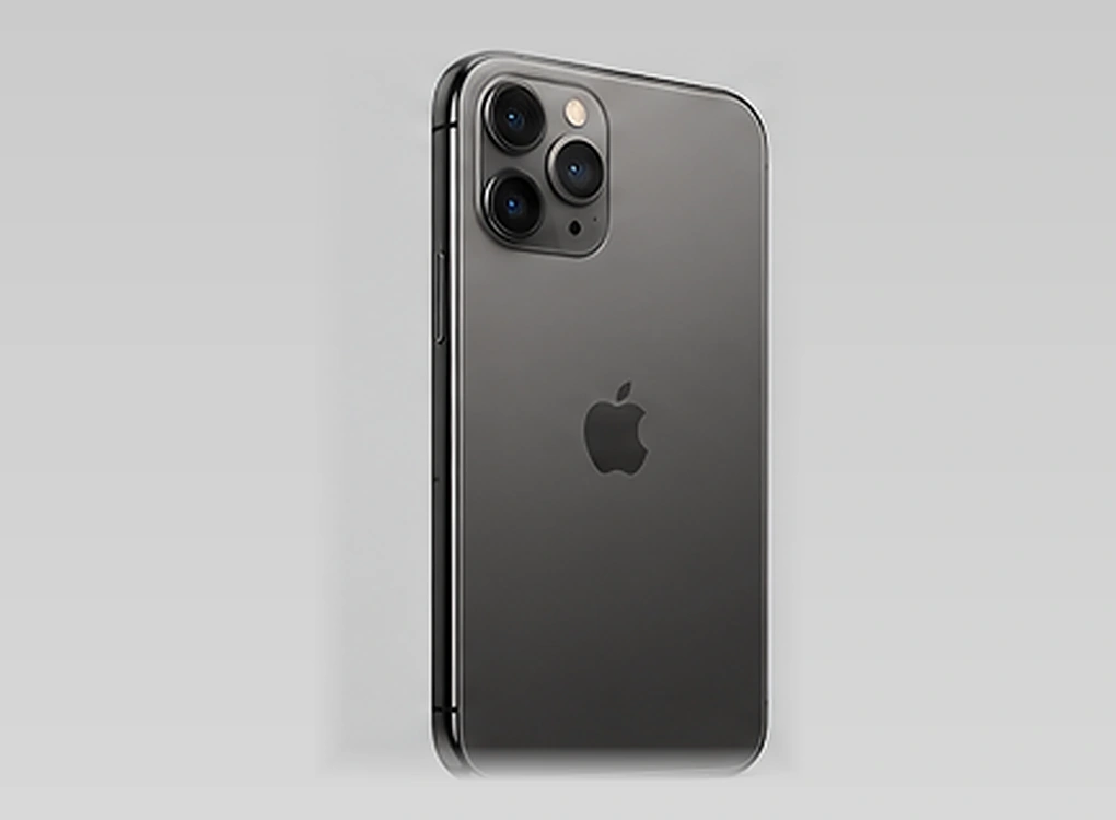 Imagen de producto ilustrativa para iPhone 11 Pro