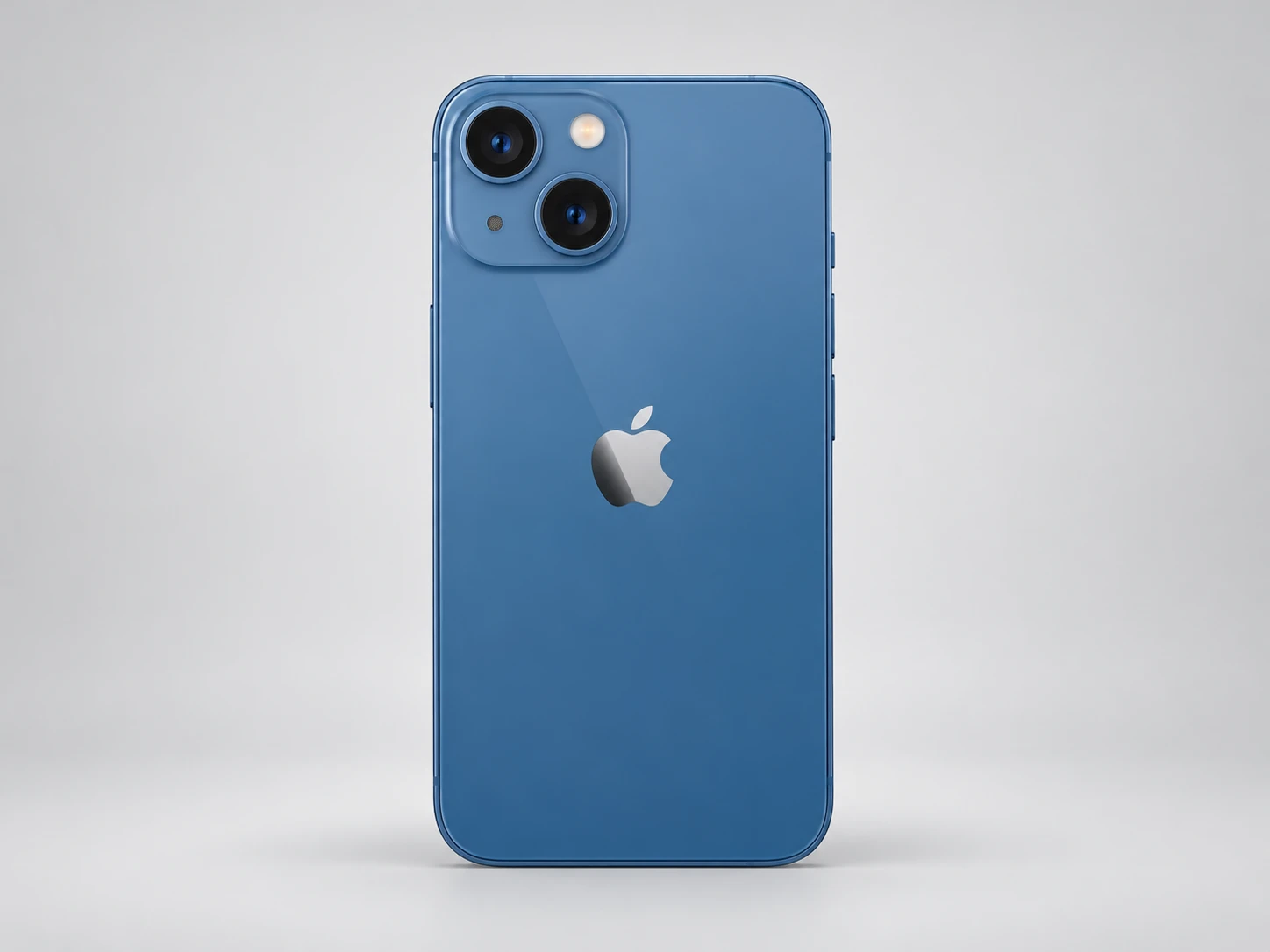 Imagen de producto ilustrativa para iPhone 13 mini