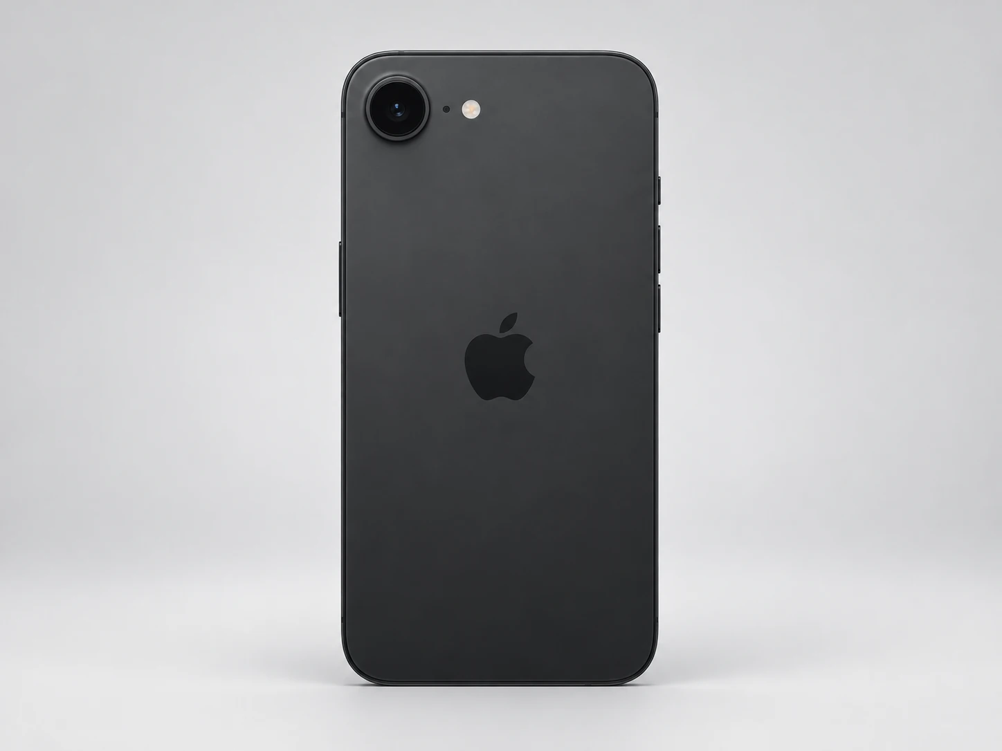 Imagen de producto ilustrativa para iPhone 16e
